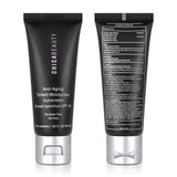 BEST SELLER! Anti-Aging + SPF 30 + Tinted Moisturizer