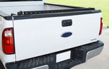 Truck N' Buddytm Magnum - Black (Pat. Pending) (400 Lb Weight Cap)