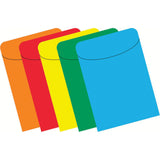 Brite Pockets, 5 x 3-1/2, Pack of 500