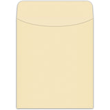 Manila Pockets, 5 x 3-1/2, Pack of 35