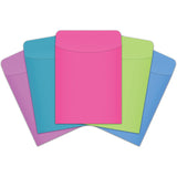 Brite Pockets, Galactic Peel & Stick, 25ct