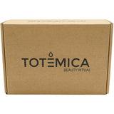 PR BOX Skin Care - 2
