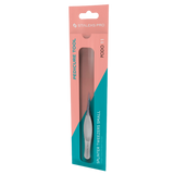 STALEKS PRO PODO 11 SPLINTER TWEEZERS SMALL TP-11 - STALEKS™