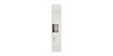 HES 9600630N 1224V DC New Style Electric Strike Body Satin Stainless Steel