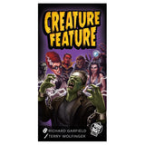 Breedlove 6 String Board Game, (Passport-Tr)