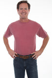 SHORT SLEEVE TEE SHIRT