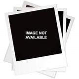 2 Row 15' Pref Tip N' Roll Bleacher (Ea)