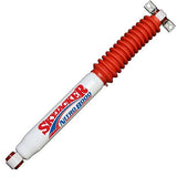 Skyjacker SKYN8018 13.71 in. Softride Nitro Shock Absorber