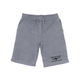 Graphic Shorts, Outlawed, HGY, XL