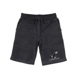 Graphic Shorts, Live Free, HCH, S
