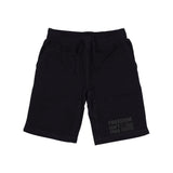 Graphic Shorts, Freedom Isnt, Black, XL