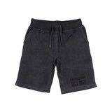 Graphic Shorts, Freedom Isnt, HCH, 2X