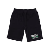 Graphic Shorts, TGL Flag, Black, M