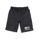 Graphic Shorts, TGL Flag, HCH, 2X