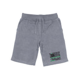 Graphic Shorts, Not All w/TGL, HGY, 2X