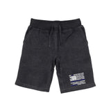 Graphic Shorts, Not All w/TBL, HCH, 2X
