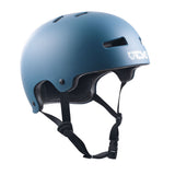 TSG - Evolution Helmet