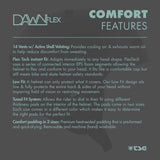 TSG - Dawn Flex Helmet