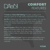 TSG - Dawn Helmet