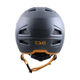 TSG - Helmet All Terrain