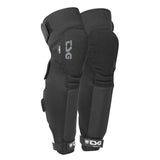 TSG - Knee-Shinguard Temper A 2.0