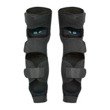 TSG - Knee-Shinguard Temper A 2.0