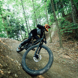 TSG - Youth Elbow