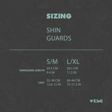 TSG - Shinguard Samir