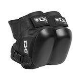 TSG - Kneepad Force III (Skate Knee Pads)