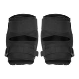 TSG - Kneepad Force III (Skate Knee Pads)
