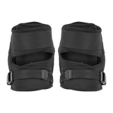 TSG - Kneepad Force V A (Skate Knee Pads)
