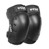 TSG - Kneepad Sk8 DHP'S (Skate Knee Pads)