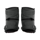 TSG - Kneepad Sk8 DHP'S (Skate Knee Pads)