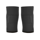 TSG - Knee-Gasket Brace AD (Skate Knee Pads)