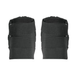 TSG - Elbowpad Ace (Skate Elbow Pads)