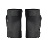 TSG - Elbowpad All Terrain (Skate Elbow Pads)
