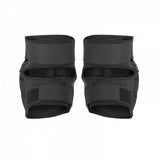 TSG - Kneepad All Ground (Skate Knee Pads)
