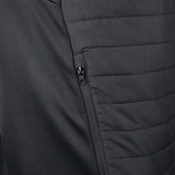 TSG - Insulation Jacket