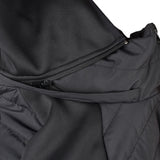TSG - Insulation Jacket