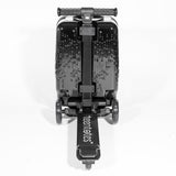 Drip 4-in-1 Detachable Scooter Luggage