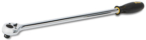 1/2In Dr. 24In Extra-Long Ratc