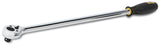 1/2In Dr. 24In Extra-Long Ratc