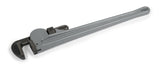 24 Aluminum Pipe Wrench