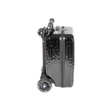Drip 4-in-1 Detachable Scooter Luggage