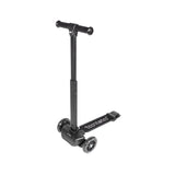 Drip 4-in-1 Detachable Scooter Luggage
