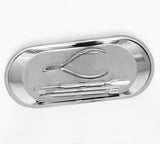 Sterilizer Tray (Large)