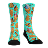Taiyaki All-Over