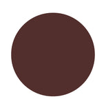 Tamarind