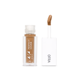 Perfect Cover Concealer - Tan Chestnut