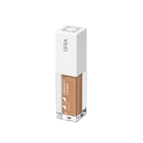 Perfect Cover Concealer - Tan Walnut